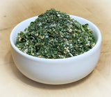 Dill With It - Poultry, Seafood, Vegetables, Potatoes, Popcorn