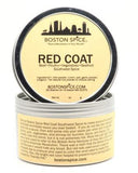 Red Coat - Southwest Seasoning Spice Blend