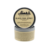 Black Oak Jerky - Jerky Spice