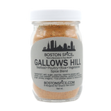Gallows Hill - Poultry, Rice, Vegetables, Seafood