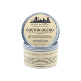 Boston Bueno - Southwestern Spice Blend