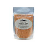 Bunker Hill - Barbecue Spice Blend