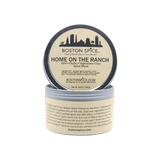Home On The Ranch - Beef, Poultry, Dips, Salad Dressing, Vegetables Seasoning Blend