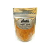 Liberty Blend - Seasoning Spice Blend