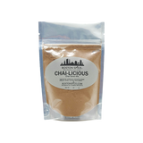 Chai-Licious - Chai Beverage & Baking Spice Blend