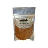 Boston Bueno - Southwestern Spice Blend