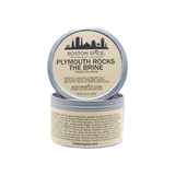 Plymouth Rocks The Brine - Poultry Dry Brine