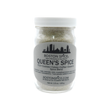 Queen's Spice - Lavender / Spearmint / Lemon Baking Blend