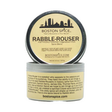 Rabble Rouser - Creole Spice Blend