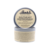 Southeast Distressway - Barbecue Rub