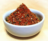 The Big Dig - Seafood Stuffing Spice Blend