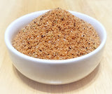 Boston Long Spice - Barbecue Spice Blend  Barbecue - Boston Spice