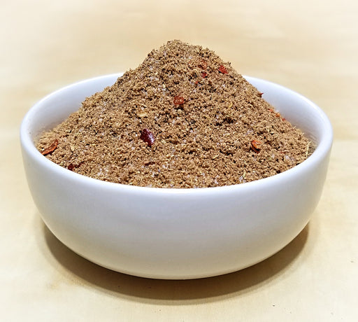 Chinatown - Oriental Spice Blend