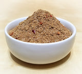 Chinatown - Oriental Spice Blend