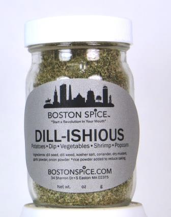 http://bostonspice.com/cdn/shop/products/Dill-ishious_REboot_Jar_compressed_grande.JPG?v=1619813280