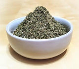 Dill-ishious - Seasoning Blend
