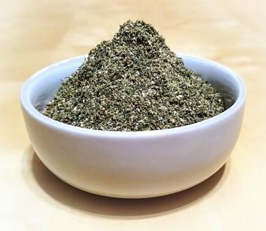 Dill-ishious - Seasoning Blend