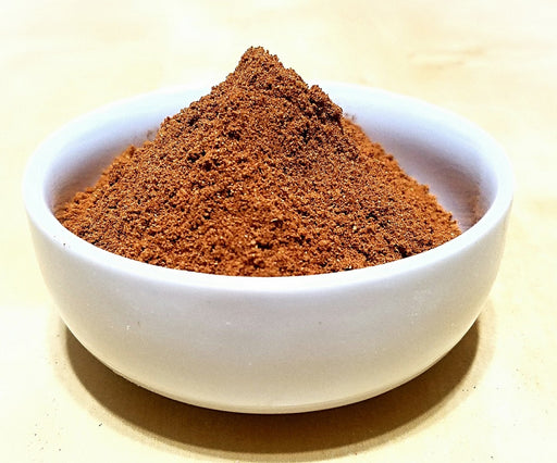 Dutch Trade - Speculaas Spice Blend For Cookies, Cakes, Protein Shakes, Smoothies, Coffee, Pies