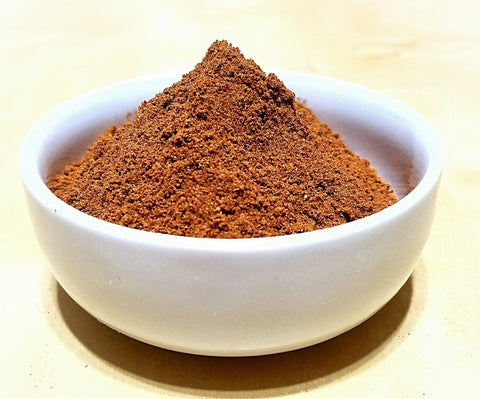 Dutch Trade - Speculaas Spice Blend For Cookies, Cakes, Protein Shakes, Smoothies, Coffee, Pies