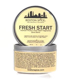 Fresh Start - Beef, Pork, Poultry, Seafood, Vegetables