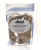 Fresh Start - Beef, Pork, Poultry, Seafood, Vegetables