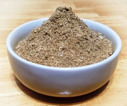 Green Line Guacamole - Seasoning Spice Blend  Dipping - Boston Spice