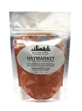 Haymarket - Poultry, Fish, Shrimp, Vegetables