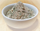 It's All Greek To Me - Greek Spice Blend  International - Boston Spice