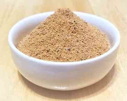 Jamaican Me Not Plain - Caribbean Jerk Seasoning Spice Blend