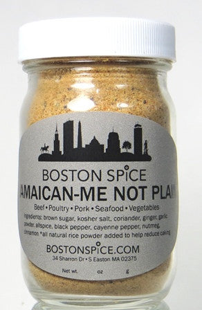 http://bostonspice.com/cdn/shop/products/Jamaican_me_not_plain_NEW_label_small_jar_grande.JPG?v=1665963994