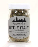 Little Italy - Italian Spice Blend