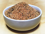 Loose Cannon - Chicken Pork, Vegetable Seasoning Blend