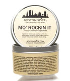 Mo' Rockin It Moroccan Blend - Poultry, Seafood, Vegetables