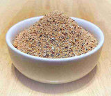 New England Rub - Barbecue Spice Blend