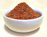 New World Nane - International Spice Blend