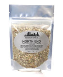 North End - Italian Spice Blend