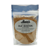 Ole' Boston - Southwest Spice Blend