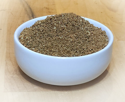 Ole' Boston - Southwest Spice Blend