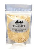 Orange Line - Seafood, Poultry, Pork, Vegetables
