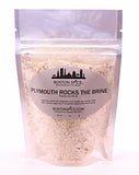 Plymouth Rocks The Brine - Poultry Dry Brine