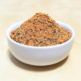 Rabble Rouser - Creole Spice Blend