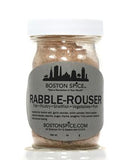 Rabble Rouser - Creole Spice Blend