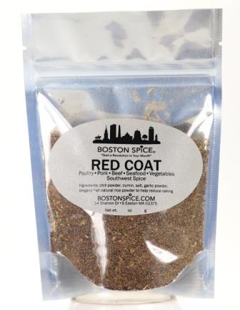 http://bostonspice.com/cdn/shop/products/Red_Coat_New_Pouch_Photo_Compressed_grande.jpg?v=1573501033