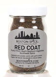 Red Coat - Southwest Seasoning Spice Blend
