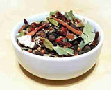 Southie - Corned Beef and Pickling Spice Blend
