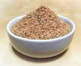 Speedwell - Seafood Seasoning