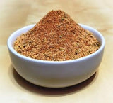 Boston Spice The Commonwealth Seasoning Blend for Seafood Beef Pork Vegetables Popcorn