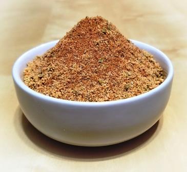 Boston Spice The Commonwealth Seasoning Blend for Seafood Beef Pork Vegetables Popcorn