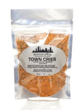 Town Crier - Poultry, Seafood, Vegetables