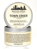 Town Crier - Poultry, Seafood, Vegetables